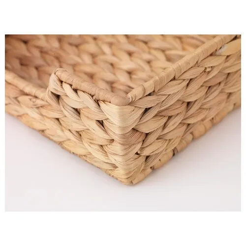 Napkin holder 23x23 cm (image 2 of 3)