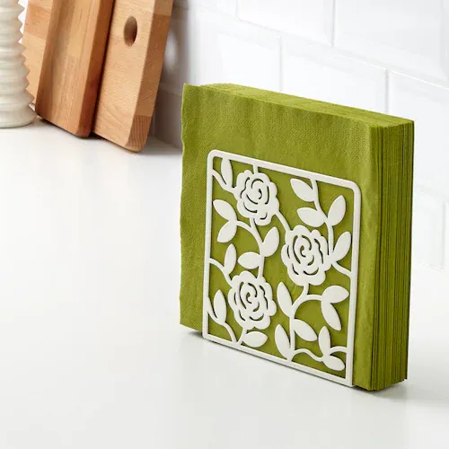 Napkin holder (image 3 of 4)