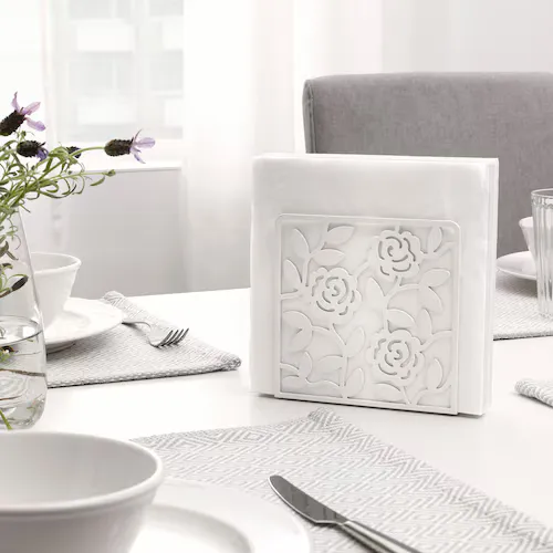 Napkin holder (image 4 of 4)