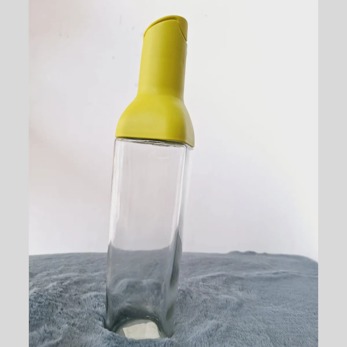 Oil Bottle
