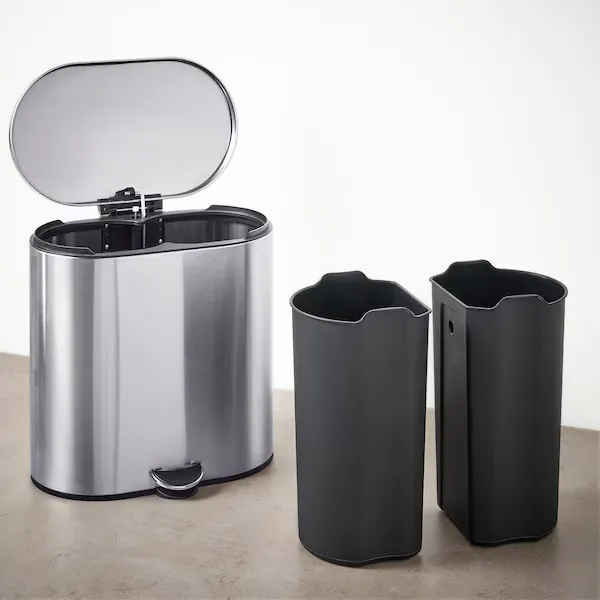 Pedal bin (image 2 of 3)