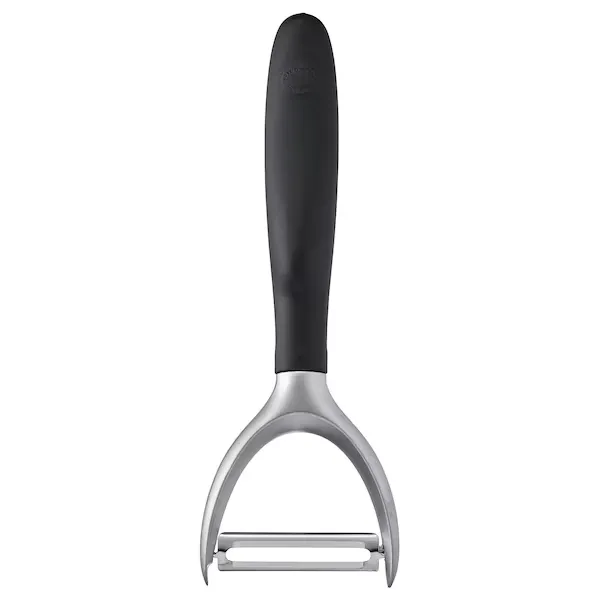 Peeler