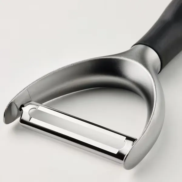 Peeler (image 2 of 3)