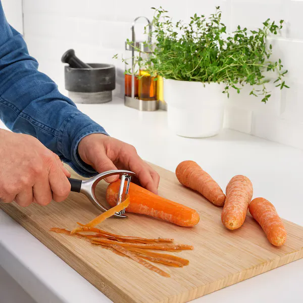 Peeler (image 3 of 3)