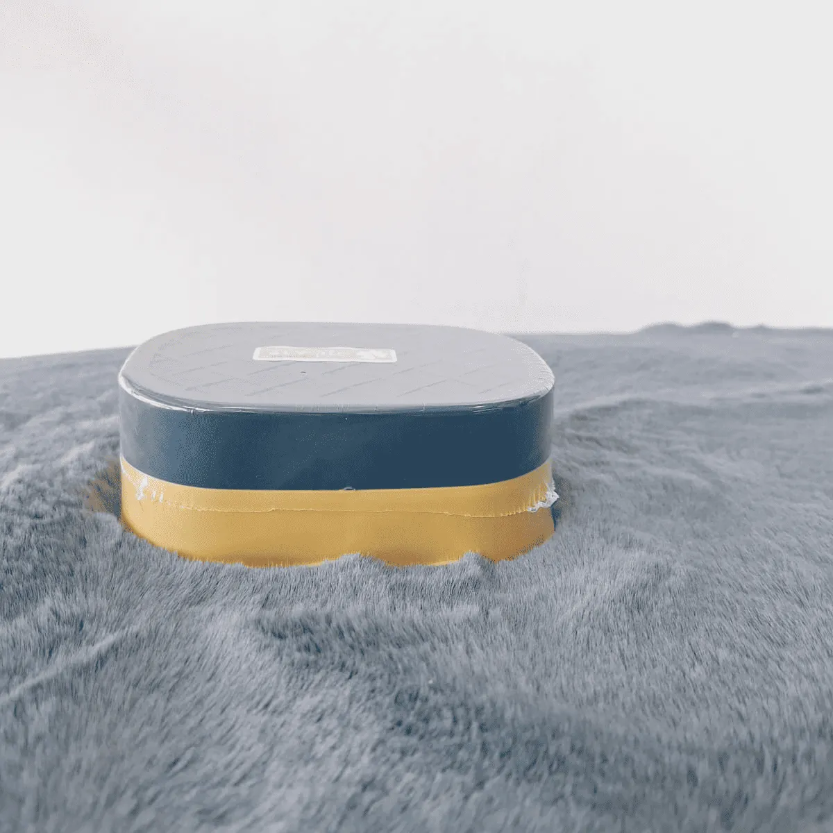 Pill box