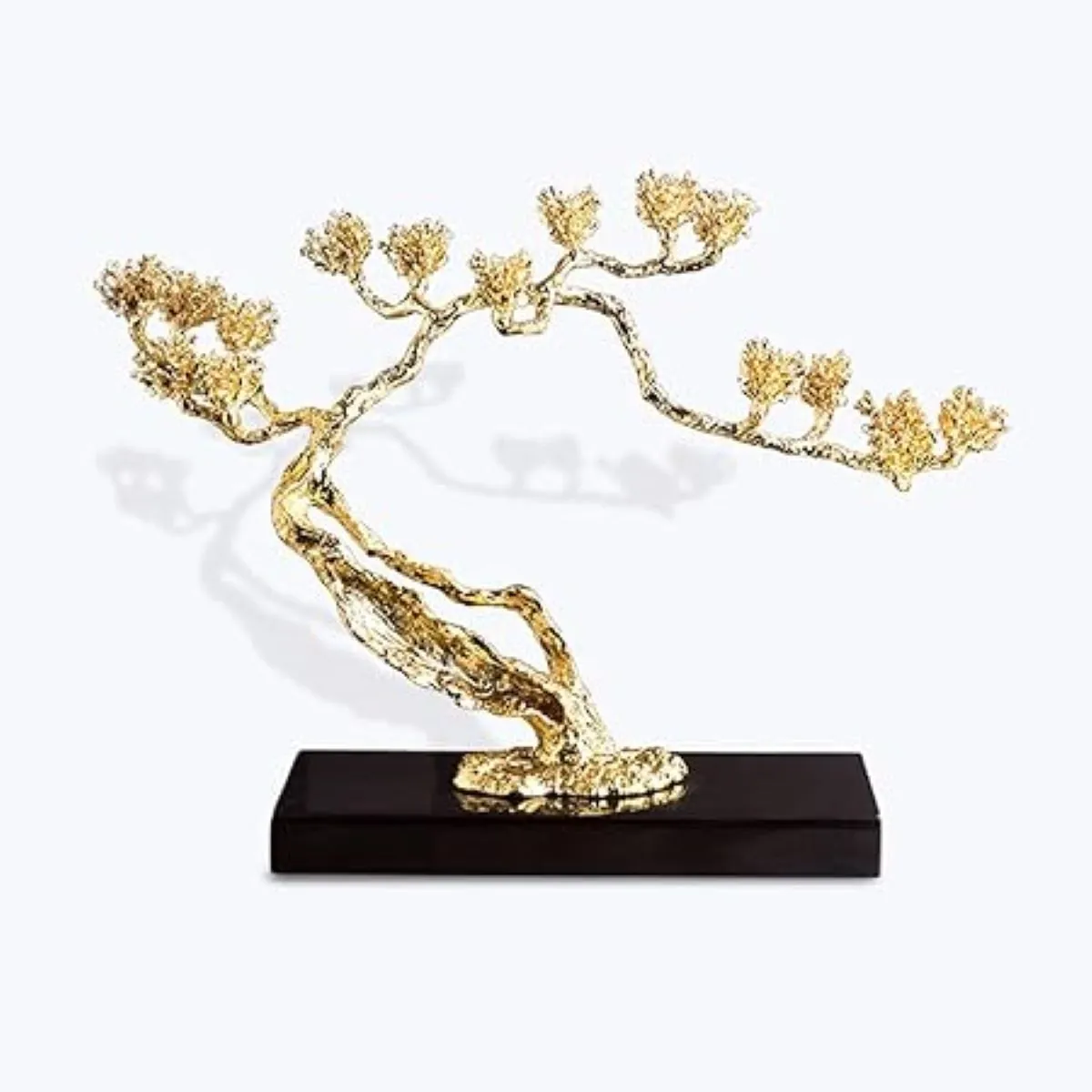 Pine Decoration