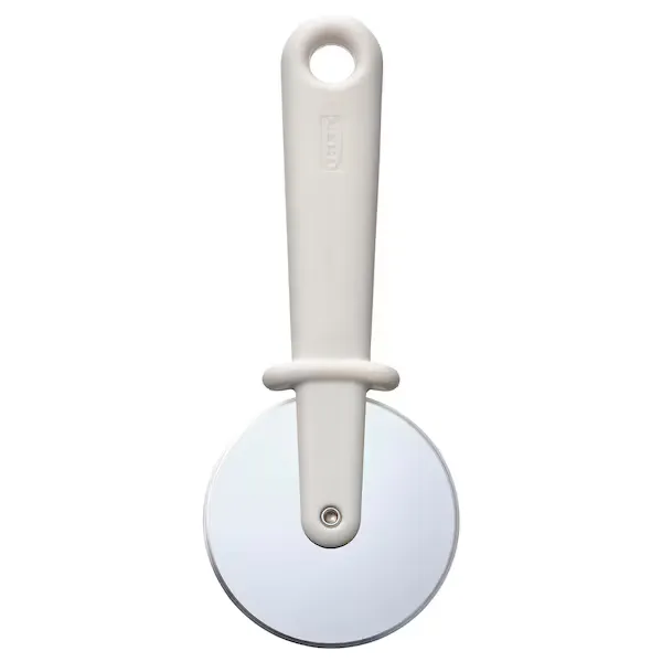 Pizza cutter