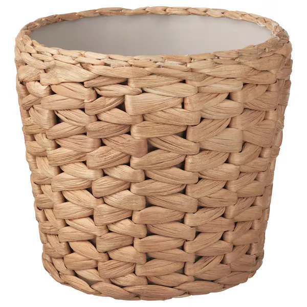 Plant pot