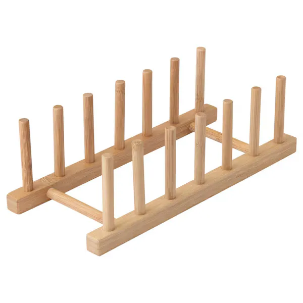 Plate holder