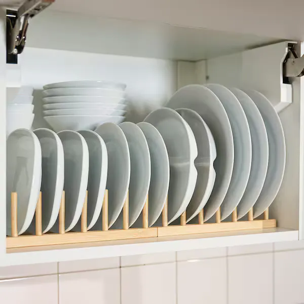 Plate holder (image 2 of 3)