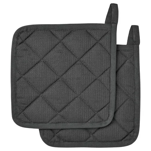 Pot holder