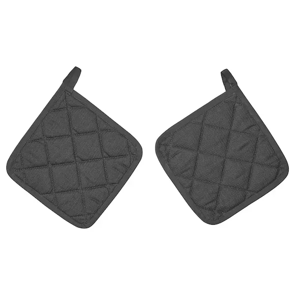 Pot holder (image 3 of 3)