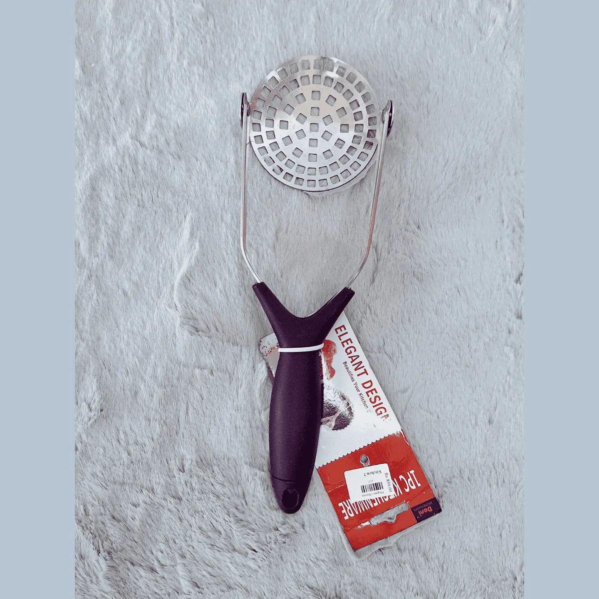 Potato Masher