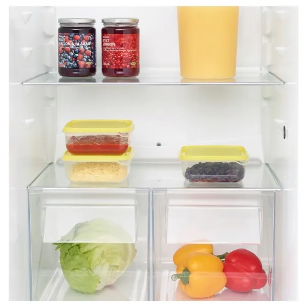 Pruta Food Container (image 2 of 4)