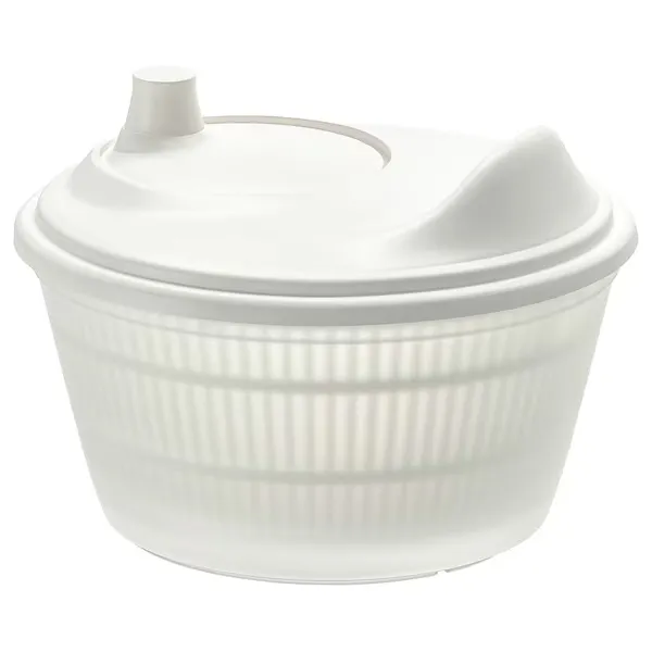 Salad spinner