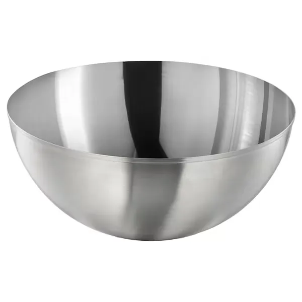 Serving bowl