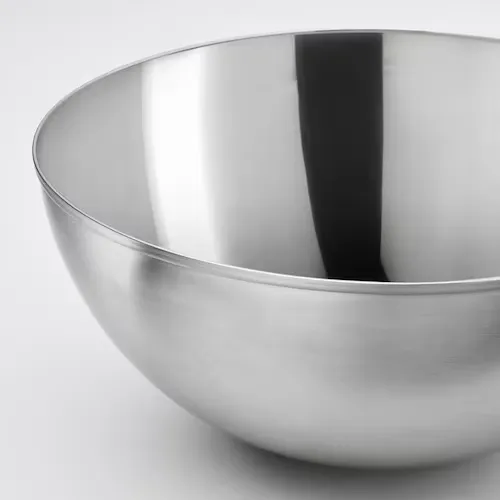 Serving bowl (image 4 of 4)