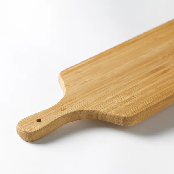 Serving plate (image 3 of 3)
