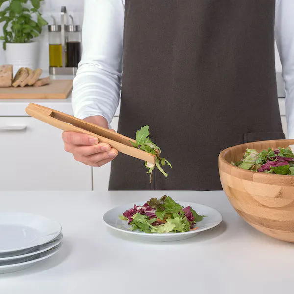 Serving tong (image 2 of 2)