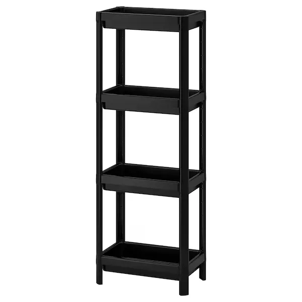 Shelf unit