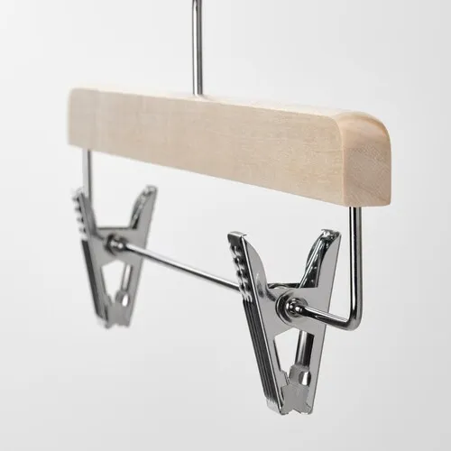 Skirt hanger (image 3 of 4)