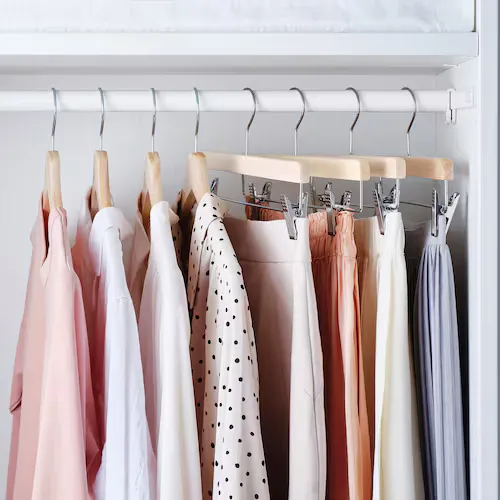 Skirt hanger (image 4 of 4)