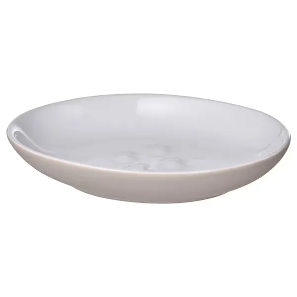 Soap dish