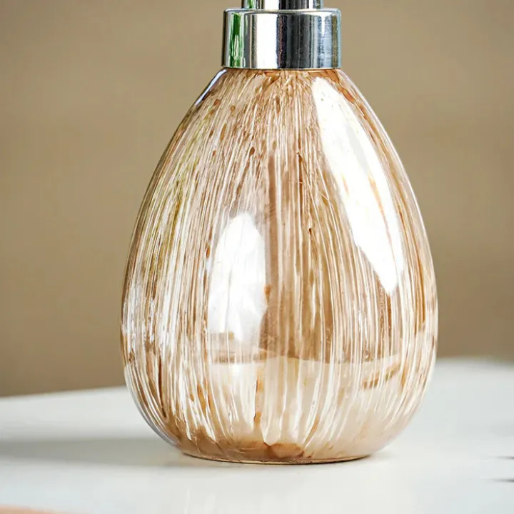 Soap Dispenser (image 2 of 2)