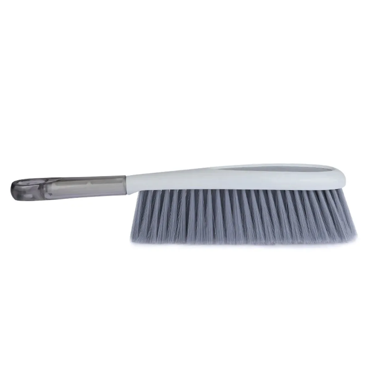 Soft Cleaning Brush