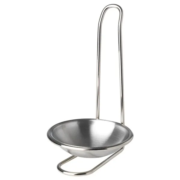 Spoonrest