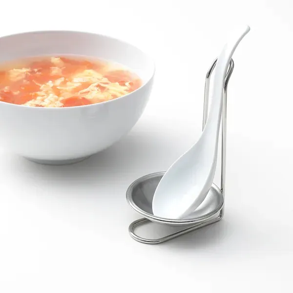 Spoonrest (image 2 of 2)
