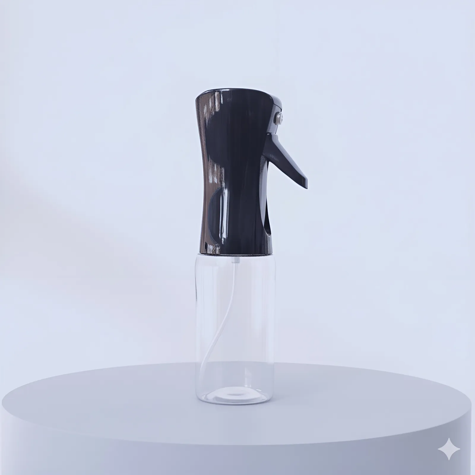 Spray Bottle