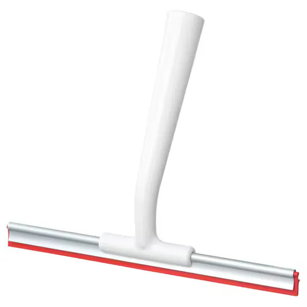 Squeegee White (image 2 of 2)