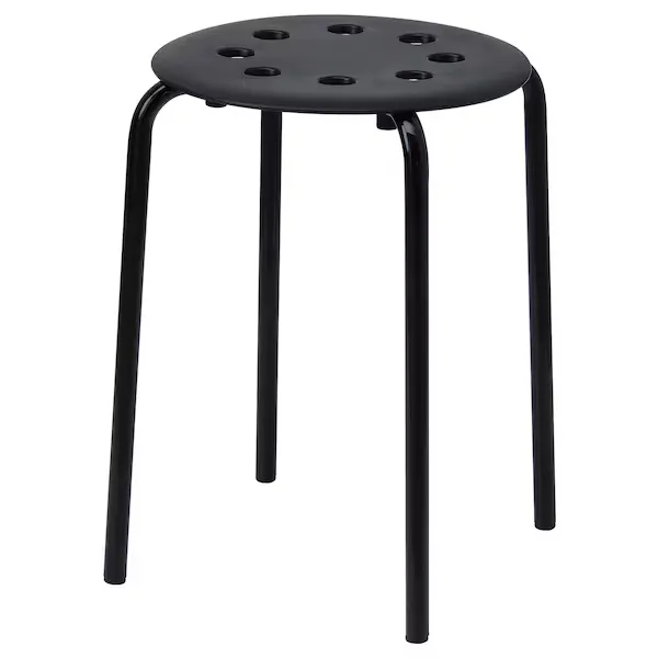 Stool