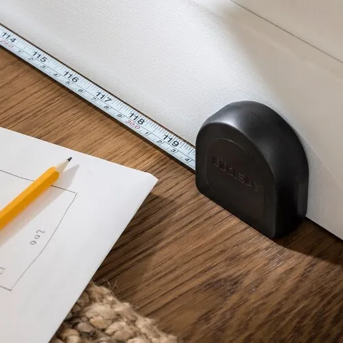 Tape measure, 3 m (image 3 of 3)