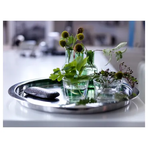 Tealight holder (image 2 of 4)