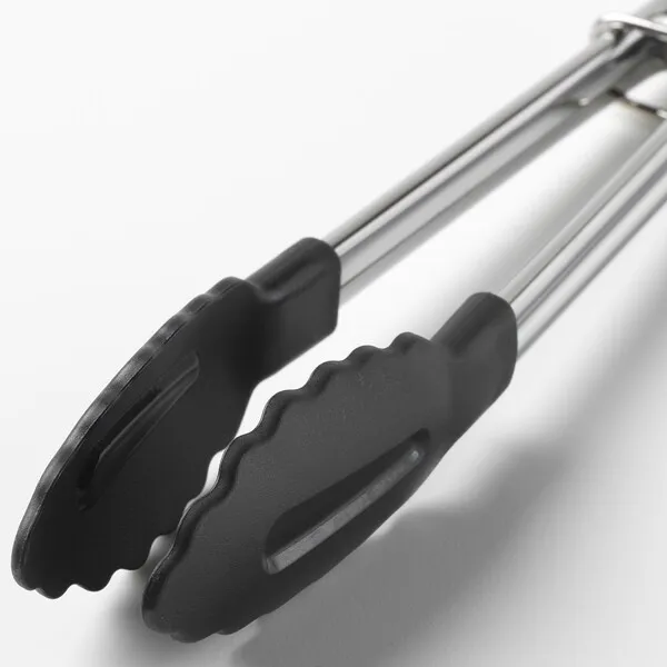 Tongs