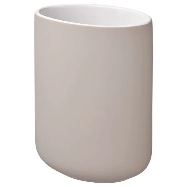 Toothbrush holder