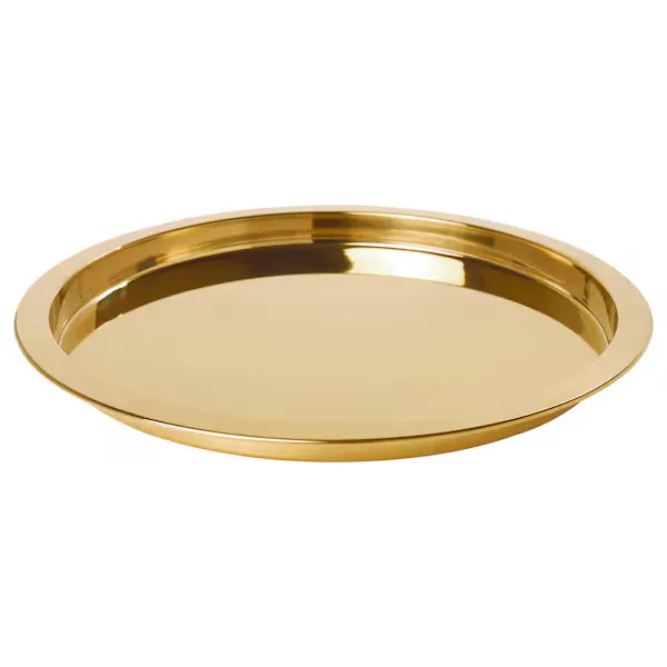 Tray