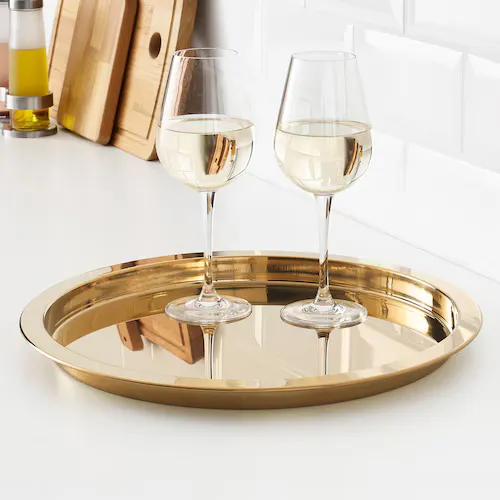 Tray (image 2 of 3)