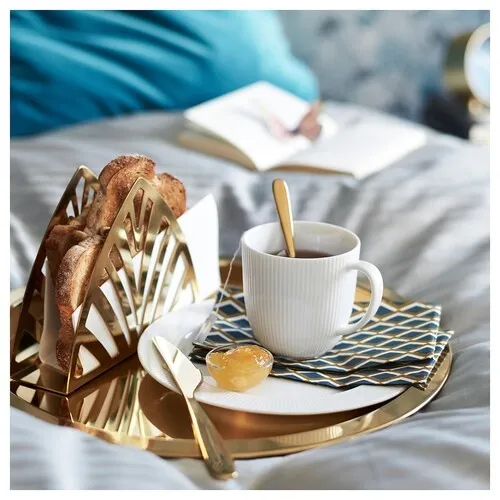 Tray (image 3 of 3)