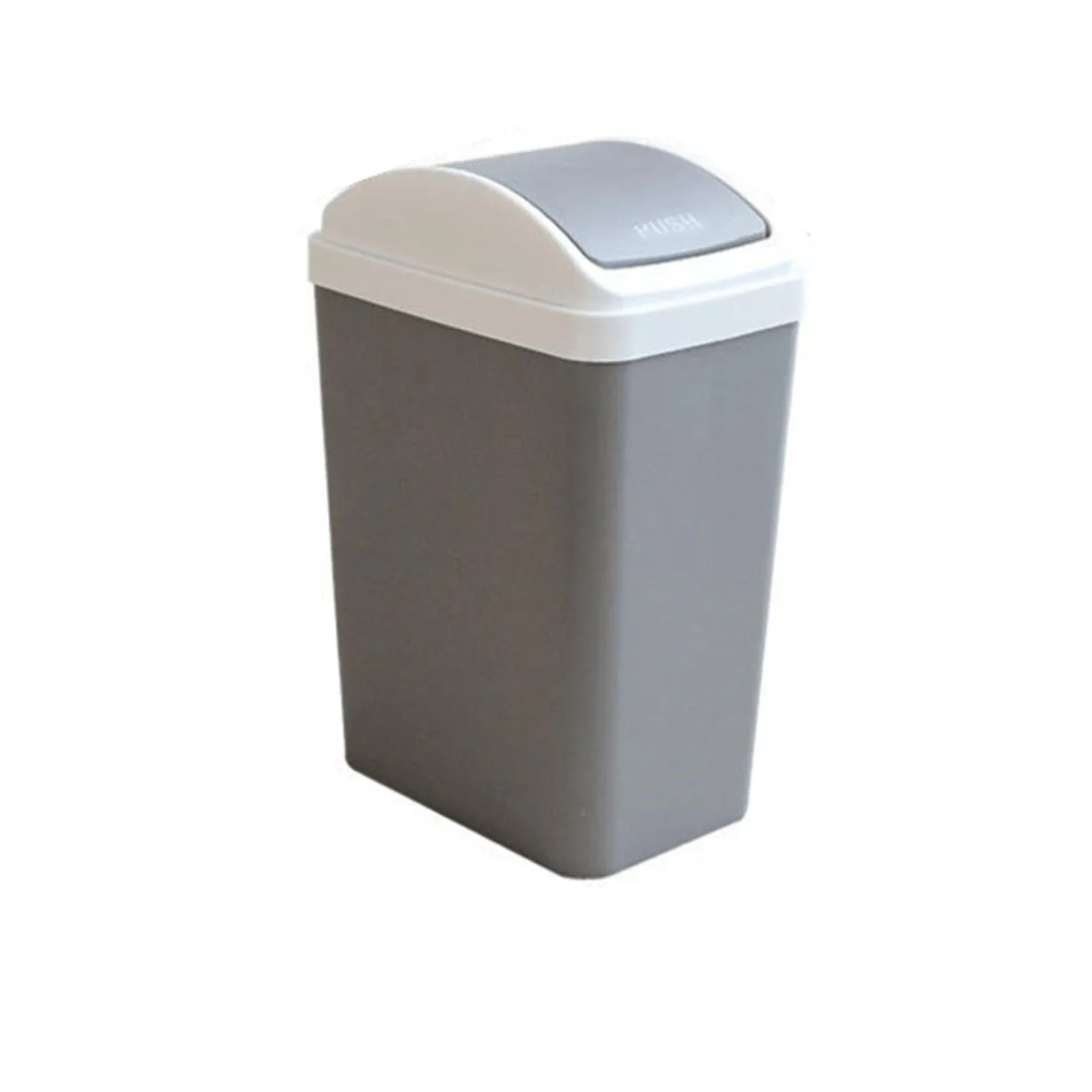 Waste Bins